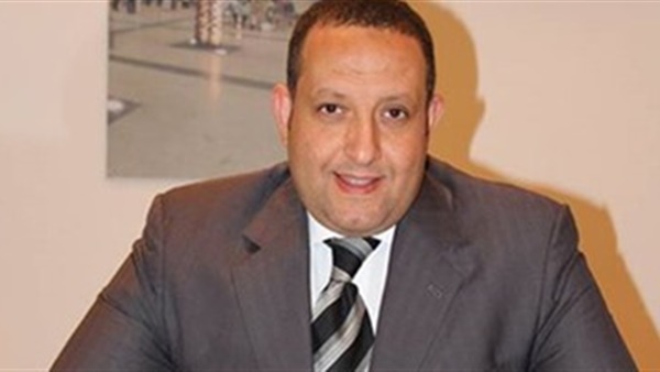 إسكان النواب تقر قانون التصالح مع المخالفات غدًا