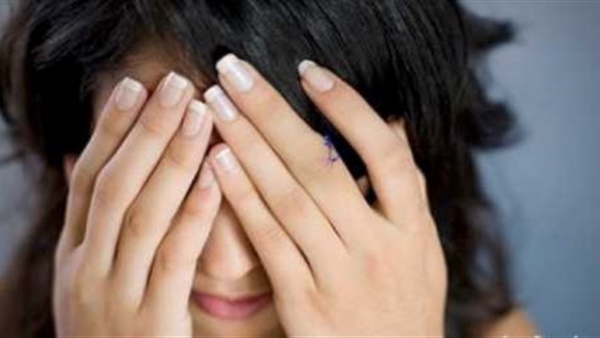 ريم في دعوى طلاق: آخرة المعروف وحش.. تحملته وهو مريض سرطان وغدر بيا وخطف ابني
