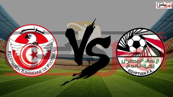 أهل مصر نتيجة مباراة مصر الأوليمبي الآن نتيجة مباراة مصر