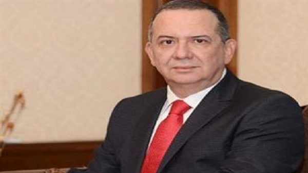 غرفة شركات السياحة غرفة شركات السياحة