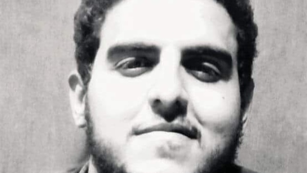 حلمت بالنبي!