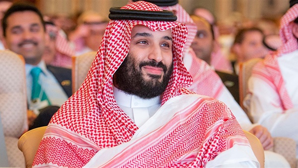 أزمة مقتل جمال خاشقجي