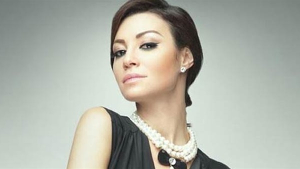 الفنانة أروى جودة الجدل