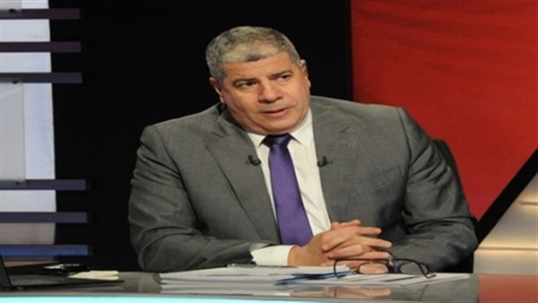 أحمد شوبير: الزمالك بطل الدوري هذا الموسم.. ومدرب دجلة ...
