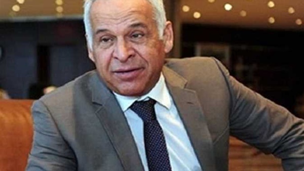 فرج عامر عن ضرورة تطوير التعليم الفني: خريجوه لا يجيدون القراءة ولا الكتابة