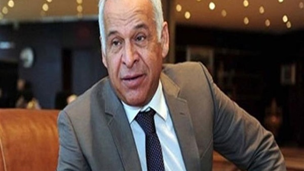 فرج عامر لـ وفد إندونيسي: عليكم الاستفادة من الفرص الاستثمارية بمصر