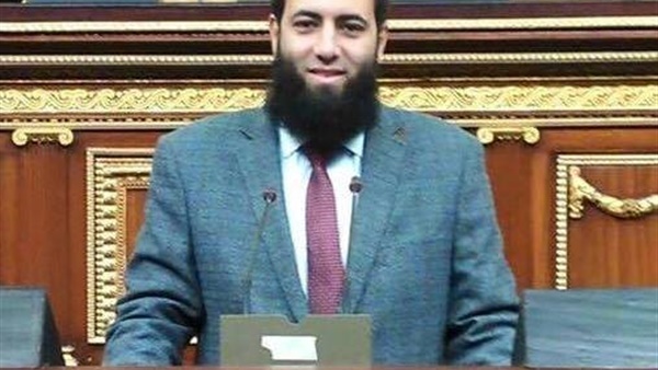برلماني: إنشاء صندوق وقف لتطوير التعليم أمر ضروري