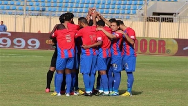 فوائد الفياجرا النسائية