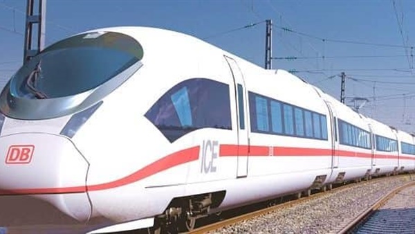 أهمها تغيير البنية التحتية.. عقبات أمام مشروع ربط السكك الحديدية المصرية السودانية