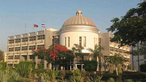 جامعة الفيوم تفتتح الإسكان الطلابي رقم 2 بعد إعادة تطويره غدًا