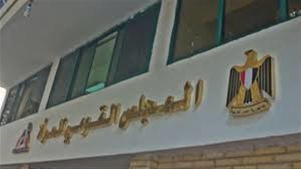 المجلس القومي بالأقصر ينظم ندوة لمكافحة العنف ضد المرأة