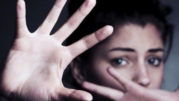 ندوة بدمياط لمناهضة العنف ضد المرأة