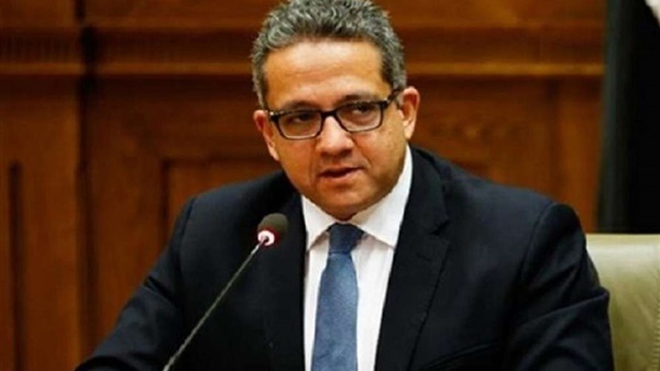 تاريخ البعثات الإيطالية داخل مصر.. اكتشافات أثرية من الدلتا حتى أسوان