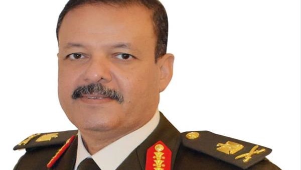رئيس هيئة التسليح عن معرض الصناعات الدفاعية والعسكرية: حقق صدى هائل.. ومشاركة مئات الشركات من 41 دولة أكبر دليل على نجاحه
