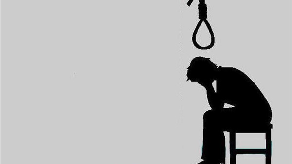 أطباء نفسيون يحللون الشخصية المصرية ويكشفون أسباب الانتحار