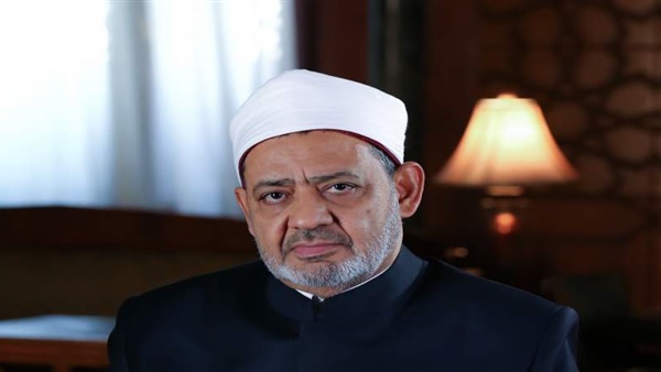 منعًا لفوضى الفتاوى.. كيف سيطبق الأزهر قرار منع ظهور أساتذته في الإعلام؟
