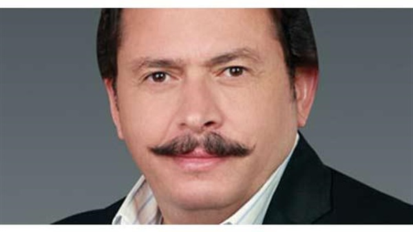 بعد سقوط شبكة في أيدي الرقابة الإدارية.. خبير أمني يكشف كيفية الاتجار بالبشر
