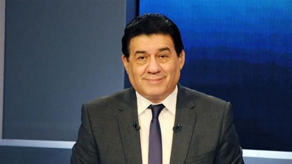 محاكمة مدحت شلبي بتهمة التشهير والإساءة للخطيب 9 يناير