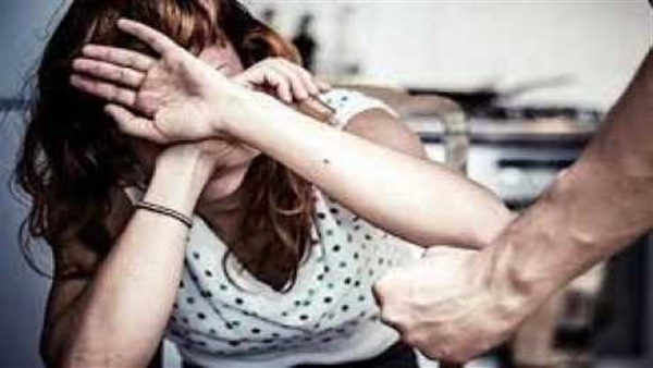 جيران المتهم بقتل زوجته وأطفاله الأربعة بالشروق يكشفون تفاصيل جديدة عنه (فيديو)