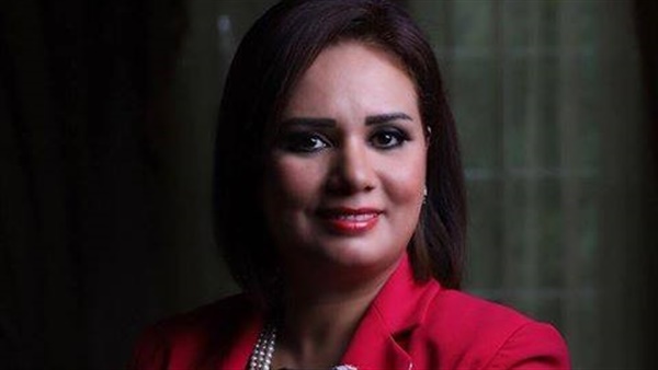 الإعلامية أماني القصاص: برنامجي كان يهدف لتوثيق الحياة السياسية والاجتماعية في مصر