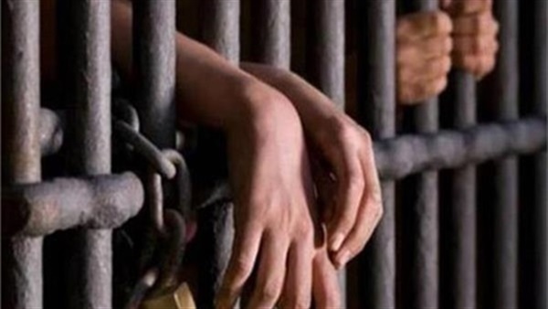 تجديد حبس المتهمم بإنشاء صفحة للترويج بـتبادل الزوجات فى البساتين