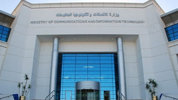 تأسيس 92 شركة بقطاع الاتصالات وتكنولوجيا المعلومات برأسمال 74.63 مليون جنيه
