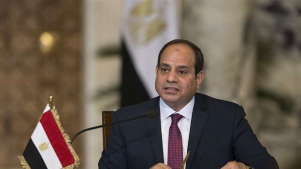 بسام راضي: الرئيس السيسي أكد انفتاح مصر للتعاون مع مرسيدس للتوسع بصناعة السيارات