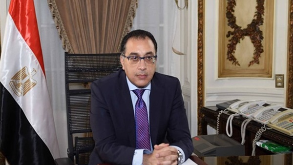 رئيس الوزراء يستعرض الخطط المستقبلية لشركة سيسكو في السوق المصرية