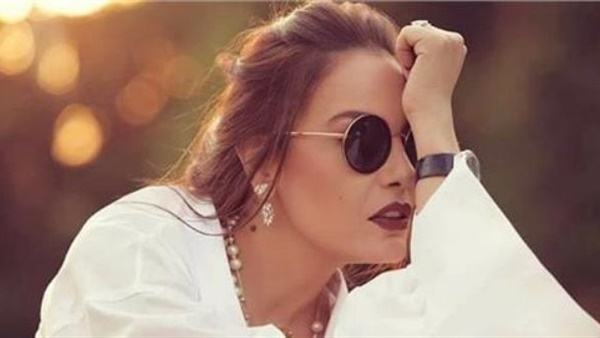 شريهان