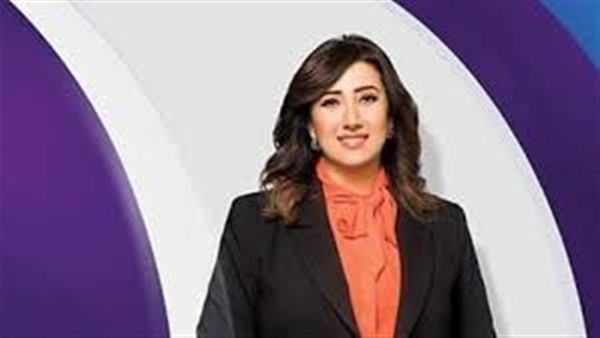 الشيكولاتة الدارك بالمكسرات الصحية بطريقة سهلة في البيت (فيديو)