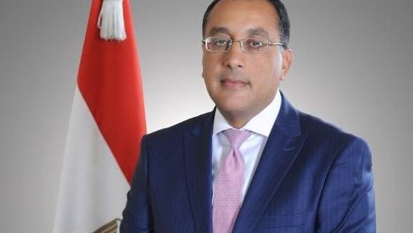 رئيس الوزراء يشهد توقيع بروتوكول تعاون بين وزارات الصحة و الاتصالات و الانتاج الحربي لميكنة خدمات التأمين الصحي