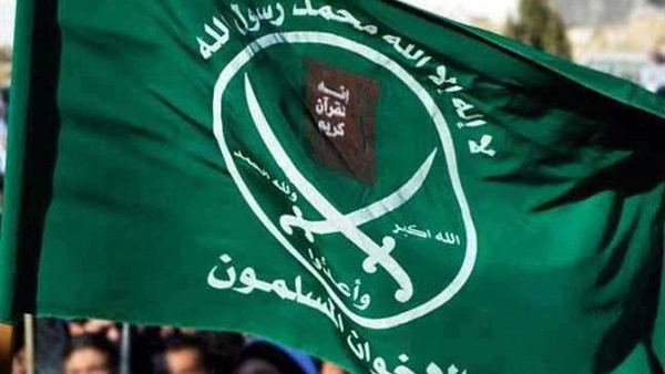 الإخوان يدقون المسمار الأخير في نعوشهم.. حزب النهضة التونسي يدخل نفق العزلة السياسية بعد فضيحة الغرفة المظلمة والحكرة في