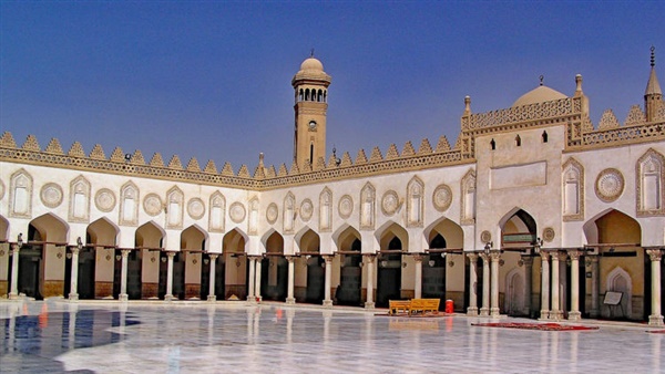 ما بين التطبيق والتأجيل.. نظام التعليم الجديد صداع في رأس الأزهر (تقرير)