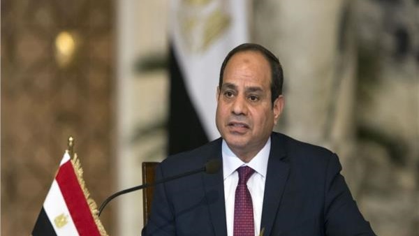 مجلة أفريكان بيزنس: مصر ستجني ثمار التحول الاقتصادي القوي