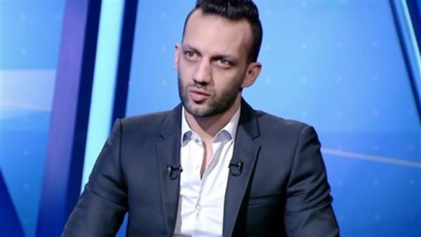 أمير مرتضى: أغلقنا ملف مباراة المصري وتركيزنا على مواجهة الكونفدرالية