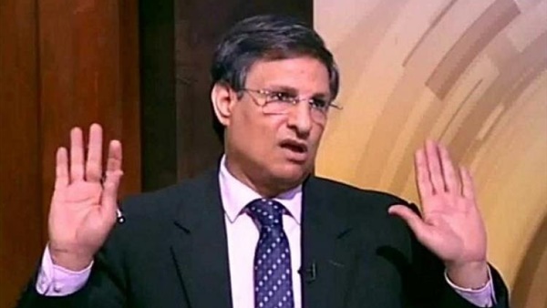 المصري يُقيل مصطفى يونس من تدريب الفريق البورسعيدي بعد الخسارة من الزمالك