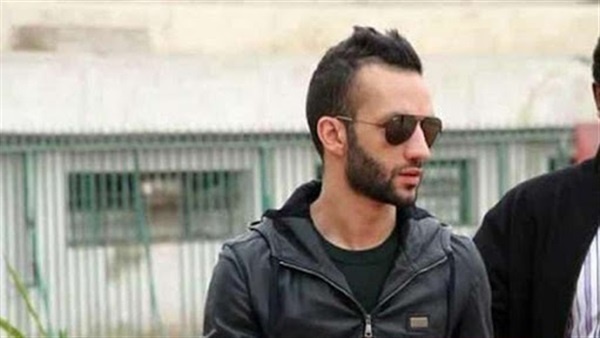 عقب فوز الزمالك.. أمير مرتضى منصور يهاجم سيد عبدالحفيظ