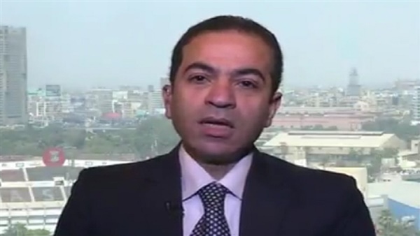 خبير مصرفي: العملات البلاستيكية ليست نكتة وتحمى الدولة من الاقتصاد الأسود وتجارة المخدرات