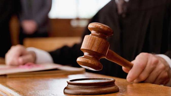 23 ديسمبر..المستعجلة تنظر دعوى مد انتخاب رئيس الجمهورية لفترات جديدة