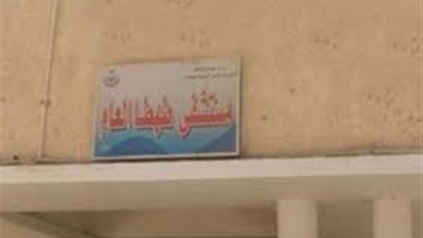 تفاصيل مصرع طفل وإصابة شقيقته فى حادث سير بدائرة قسم طهطا شمال سوهاج
