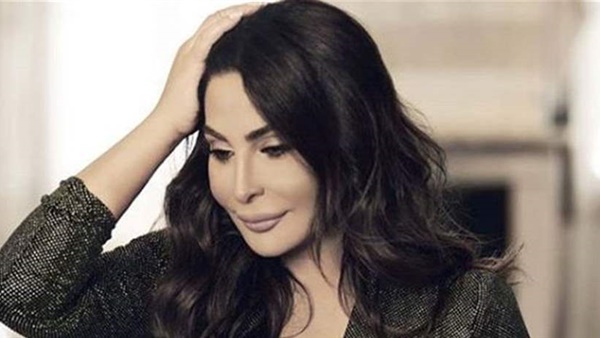 إليسا تعلن عن إصابة شقيقتها بالسرطان وتؤكد: لم أستطع الإنجاب لهذا السبب