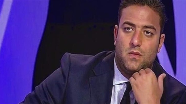 ميدو مهاجما سيد عبدالحفيظ: لو خارج مصر لتم إيقافه فورا