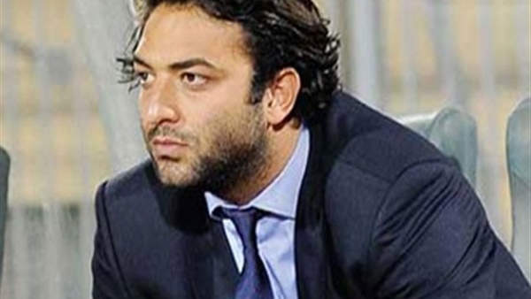 ميدو: تجاهل اتحاد الكرة لتصريحات سيد عبدالحفيظ دعوة للفوضى
