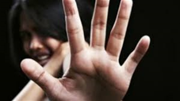 حي بشاير الخير بالإسكندرية يستقبل حملة 16 يومًا لمناهضة العنف ضد المرأة