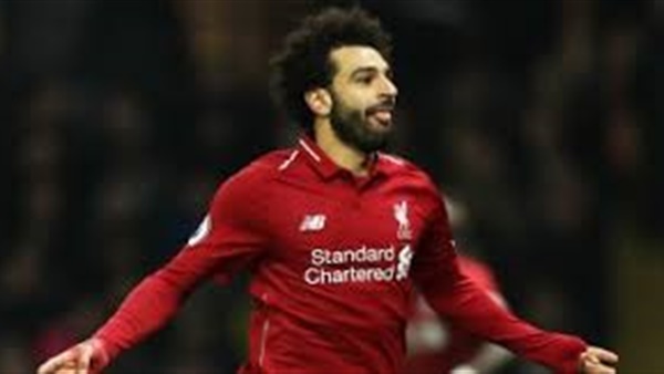 تعرف على تصنيف محمد صلاح بين مهاجمي العالم حسب ESPN