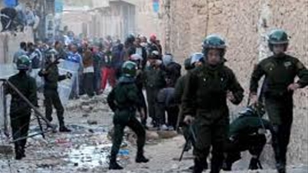 الكونغو الديمقراطية: 17 قتيلا حصيلة مجزرتين نفذهما المتمردون الأوغنديون