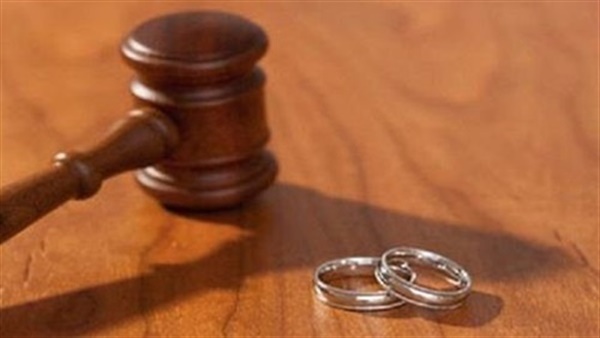 رضوى تطلب الخلع: جوزي أول ما شطح نطح