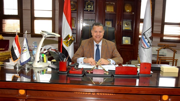 بعد 5 أيام.. فحص 181 ألف و134 مواطنًا في مبادرة 100 مليون صحة ببني سويف