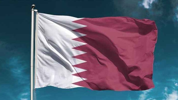 قطر تثير استفزاز العرب مجددا وتطلب دعما علنيا من إسرائيل لإرسال أموال إلى غزة