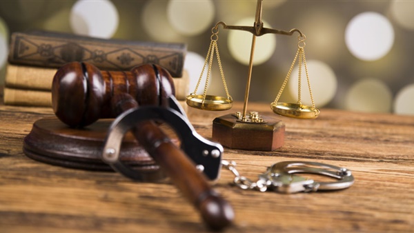26 ديسمبر.. النطق بالحكم في قضية مقتل جوكر البساتين
